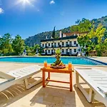 Patara Gate Boutique