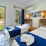 Patara Gate Boutique * Gelemiş
