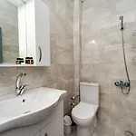 Patara Gate Boutique فندق مبيت وإفطار *