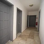 فندق مبيت وإفطار Patara Gate Boutique *