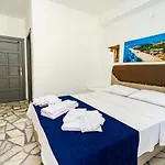 Patara Gate Boutique * Gelemiş