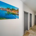 Patara Gate Boutique